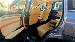 HAVAL Dargo